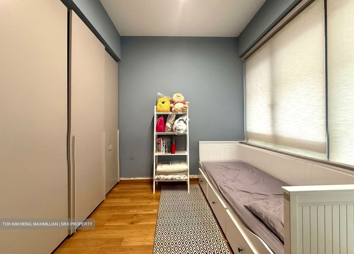 Watercove (D27), Terrace #573718621